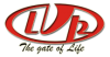 Logo LaVie Portal