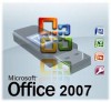 Portable Microsoft Office 2007