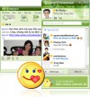 Yahoo Messenger 9.0 bản chính thức đã ra mắt