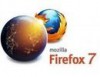 Firefox 7.0 