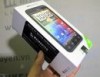 HTC EVO 3D chính hãng giá 15,9 triệu đồng