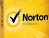 6 tháng miễn phí bảo vệ máy tính với Norton Antivirus 2012