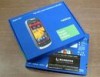 “Đập hộp” điện thoại màn hình siêu sáng của Nokia tại VN