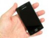 Điện thoại Windows Phone 7.5 giá chỉ hơn 8 triệu đồng