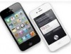 iPhone 4S nhái bán tràn lan trên mạng