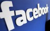 Giới trẻ ngán Facebook vì ảnh hưởng công việc
