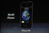 Ấn tượng đầu tiên về iPhone 4S