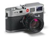 Leica M9 sắp có bản cập nhập sửa lỗi thẻ SD