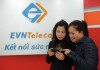 Kịch bản nào cho con nợ EVN Telecom?