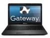 Gateway NV47H12V, sự kết hợp hợp giữa công nghệ và thời trang