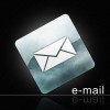 Gửi email 'nặc danh' với dịch vụ AnonEmail