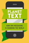 Tin nhắn SMS đã thay đổi cuộc sống con người như thế nào?