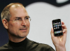 Vĩnh biệt Steve Jobs - nhân tài trong ngành công nghệ cao