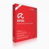 Sử dụng Avira AntiVirus Premium 2012 miễn phí 6 tháng