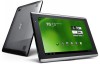 Bốn tablet của Acer lên Anrdoid 4.0 từ tháng 1/201