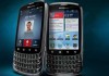 Motorola Admiral sẽ bán vào đầu tháng 11