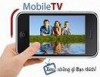 MobileTV đang dần thay thế truyền hình truyền thống?