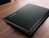 Lenovo B470 - cứng cáp cho hiệu năng cao