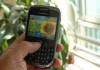MobiFone chính thức phân phối BlackBerry