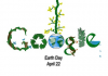 10 tác phẩm Google Doodle nổi bật nhất