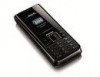Philips Xenium X523 - Điện thoại siêu pin