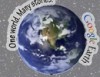 Google Earth chạm ngưỡng 1 tỷ lượt download