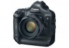 Canon 1D X – người hùng mới của DSLR
