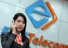 FPT muốn Viettel trả hộ EVN Telecom 708 tỷ đồng