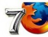 Những lý do để không thể bỏ qua Firefox 7.0
