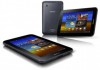 Samsung ra tablet Galaxy Tab 7.0 Plus