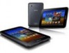 Samsung bất ngờ tung “lính mới” Galaxy Tab 7.0 Plus