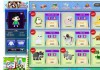 Đề xuất cấp phép cho game online Việt