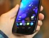 Video: Trải nghiệm Samsung Galaxy Nexus