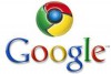 Google ra mắt Chrome 15 và việc thiết kế lại Web Store
