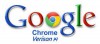 Tổng quan về Google Chrome 14