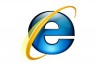 Gỡ bỏ Toolbar trình duyệt trong Internet Explorer