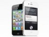 Tham vọng “ngáng đường” iPhone 4S của Samsung đổ bể