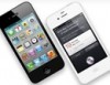 iPhone 4S nhận 1 triệu đơn đặt hàng trong ngày đầu tiên