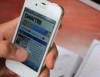 “Đập hộp” iPhone 4S giá 30 triệu tại Việt Nam