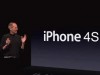“Đập hộp” iPhone 4S phát hiện vi xử lý A5
