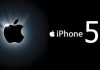 Đón hụt iPhone 5, lỗi tại tất cả chúng ta