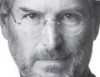 Tự truyện của Steve Jobs gấp rút phát hành