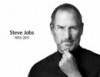 Apple tưởng nhớ cuộc đời Steve Jobs ngày 19/10