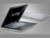 MacBook Pro mới gặp “đối thủ” từ Dell