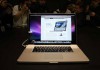 10 lý do MacBook Pro hấp dẫn người mua