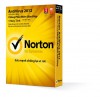 Khám phá Norton 2012 và sáng kiến “Norton Everywhe-re”