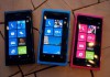 Đừng trông đợi sự bất ngờ ở Windows Phone của Nokia