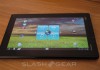 Lenovo ThinkPad - tablet xứng đáng cho doanh nhân