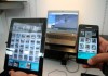 Intel có công nghệ kết nối smartphone – tablet – PC