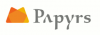 Với Papyrs: Tạo Web cá nhân hết sức dễ dàng
